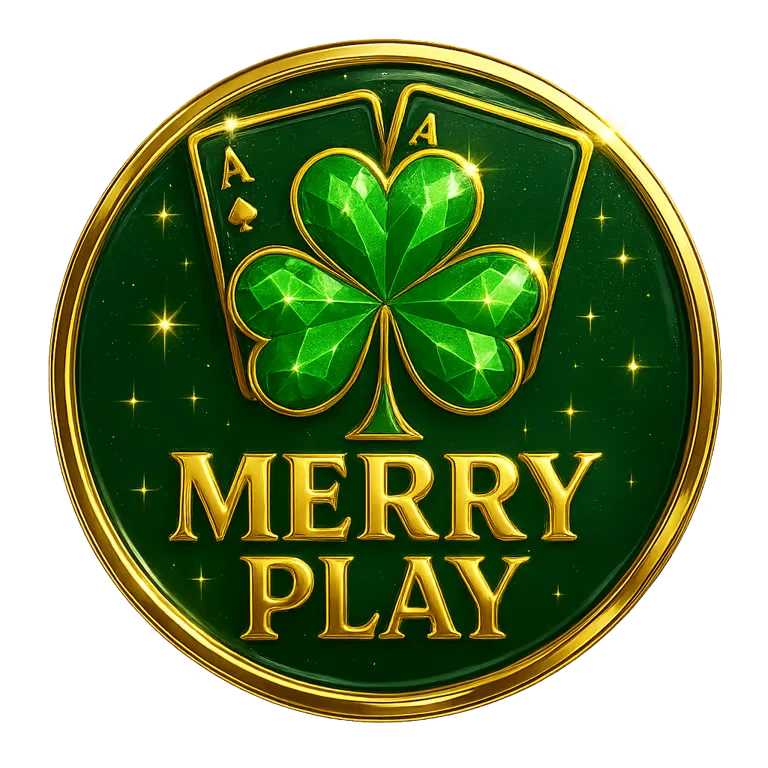 ทดลองเล่นสล็อตฟรี Merryplay ไม่ต้องสมัคร